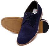 Lemingo Party Wear Shoes