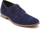 Lemingo Party Wear Shoes