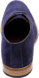 Lemingo Party Wear Shoes