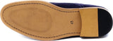 Lemingo Party Wear Shoes