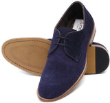 Lemingo Party Wear Shoes