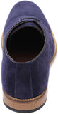 Lemingo Party Wear Shoes