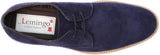 Lemingo Party Wear Shoes