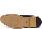 Lemingo Party Wear Shoes