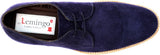 Lemingo Party Wear Shoes