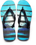 LRB Slippers