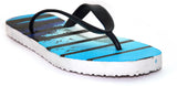 LRB Slippers