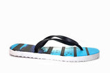 LRB Slippers