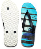 LRB Slippers