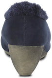 Get Glamr Women Wedges