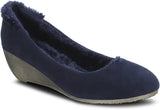 Get Glamr Women Wedges