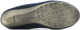 Get Glamr Women Wedges