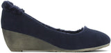 Get Glamr Women Wedges