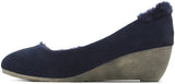 Get Glamr Women Wedges