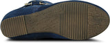 Get Glamr Designer Snowra Boots