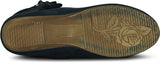 Get Glamr Designer Kuyal Boots