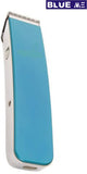 Blue Me Trimmer 216 B Shaver For Men, Women