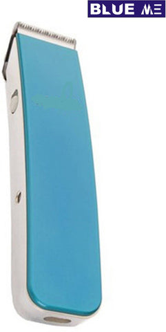 Blue Me Trimmer 216 B Shaver For Men, Women