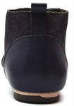 Zoot24 8186-5 Casual Shoes