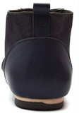 Zoot24 8186-5 Casual Shoes