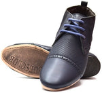 Zoot24 8186-5 Casual Shoes