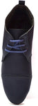 Zoot24 8186-5 Casual Shoes