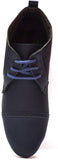 Zoot24 8186-5 Casual Shoes