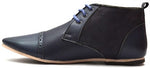 Zoot24 8186-5 Casual Shoes