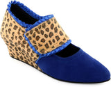 Kielz Women Wedges