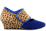 Kielz Women Wedges