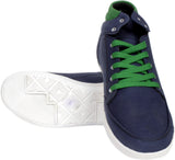 Marcoland Casual Shoes