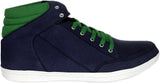 Marcoland Casual Shoes