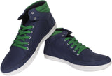 Marcoland Casual Shoes
