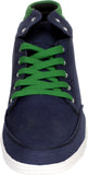 Marcoland Casual Shoes