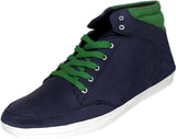 Marcoland Casual Shoes