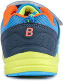 N Five Running Shoes
