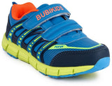 N Five Running Shoes