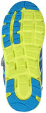 N Five Running Shoes