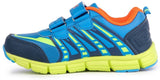 N Five Running Shoes