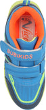 N Five Running Shoes