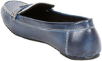 Adorn Elegant and Trendy Loafers
