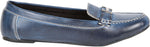 Adorn Elegant and Trendy Loafers