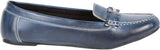 Adorn Elegant and Trendy Loafers