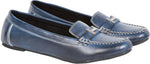 Adorn Elegant and Trendy Loafers