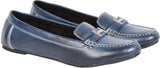 Adorn Elegant and Trendy Loafers