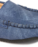 Finesse Loafers