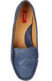 Finesse Loafers