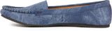 Finesse Loafers