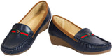 Rialto Loafers