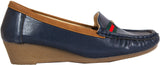 Rialto Loafers